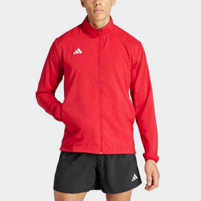 Rote Adidas Jacken online 